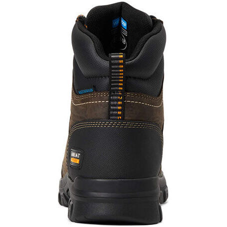 Ariat Mujeres Treadfast 6